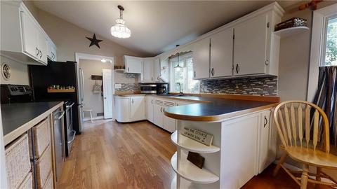 145 Cushing Rd, Warwick, RI 02888 photo 10