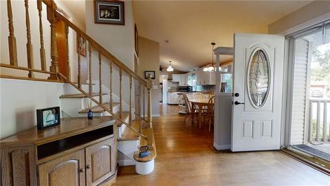 145 Cushing Rd, Warwick, RI 02888 photo 7