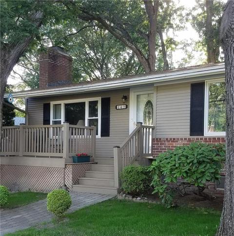145 Cushing Rd, Warwick, RI 02888 photo 34