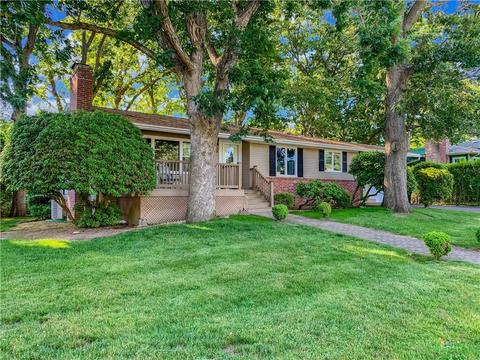145 Cushing Rd, Warwick, RI 02888 photo 31