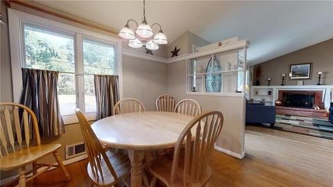 145 Cushing Rd, Warwick, RI 02888 photo 9