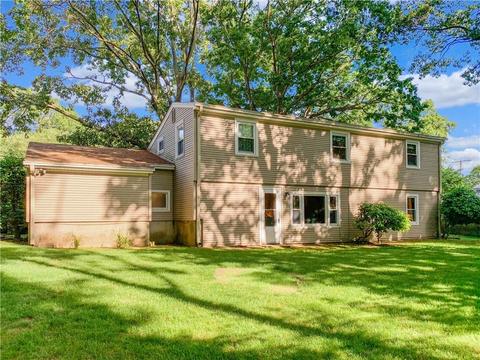 145 Cushing Rd, Warwick, RI 02888 photo 29