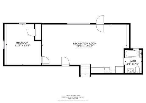 145 Cushing Rd, Warwick, RI 02888 photo 36