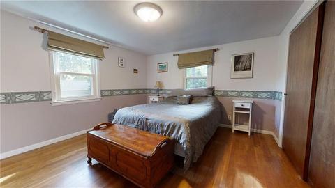 145 Cushing Rd, Warwick, RI 02888 photo 14