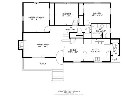 145 Cushing Rd, Warwick, RI 02888 photo 35
