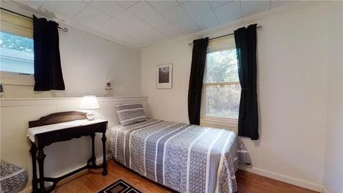 145 Cushing Rd, Warwick, RI 02888 photo 23