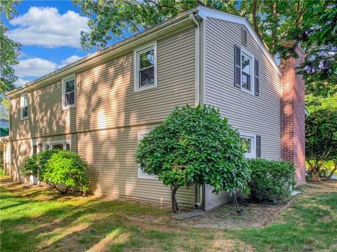 145 Cushing Rd, Warwick, RI 02888 photo 30