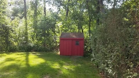 145 Cushing Rd, Warwick, RI 02888 photo 33