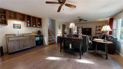 145 Cushing Rd, Warwick, RI 02888 photo 26