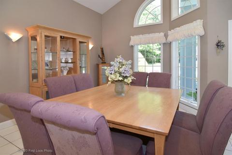 17 Katie Dr, Warren, RI 02885 photo 20