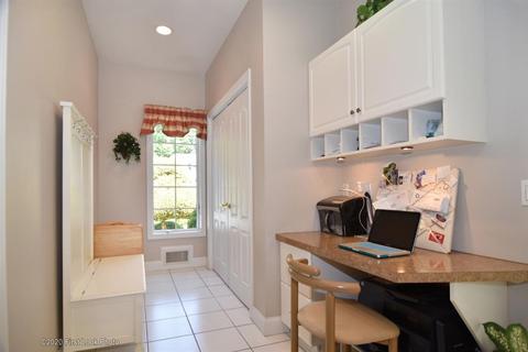 17 Katie Dr, Warren, RI 02885 photo 41