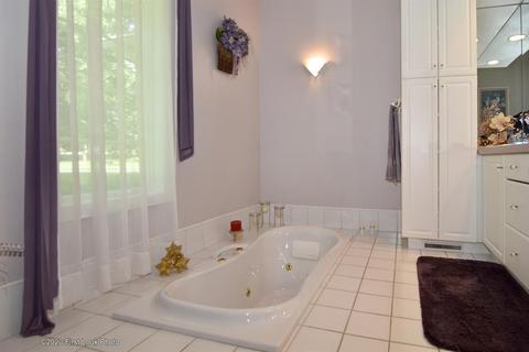 17 Katie Dr, Warren, RI 02885 photo 27