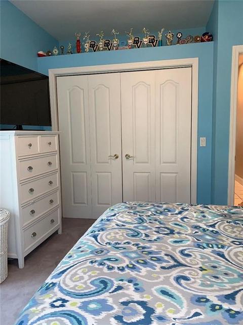17 Katie Dr, Warren, RI 02885 photo 31