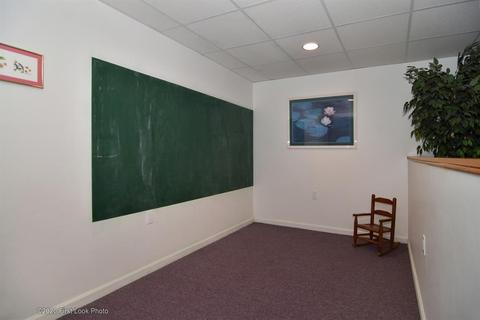 17 Katie Dr, Warren, RI 02885 photo 40