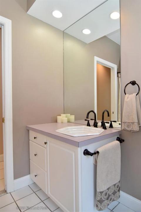 17 Katie Dr, Warren, RI 02885 photo 43