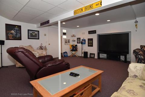 17 Katie Dr, Warren, RI 02885 photo 37
