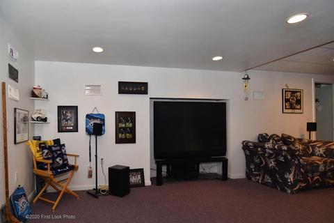 17 Katie Dr, Warren, RI 02885 photo 38