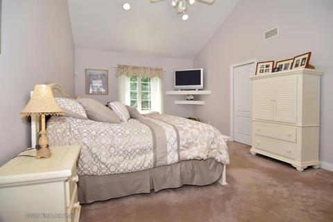 17 Katie Dr, Warren, RI 02885 photo 21