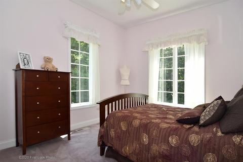 17 Katie Dr, Warren, RI 02885 photo 33