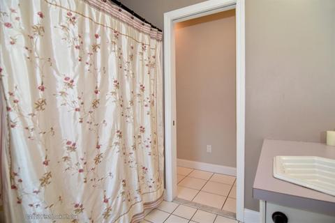 17 Katie Dr, Warren, RI 02885 photo 44