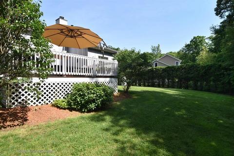 17 Katie Dr, Warren, RI 02885 photo 47