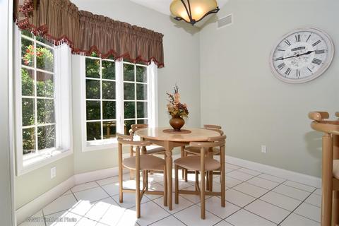 17 Katie Dr, Warren, RI 02885 photo 19