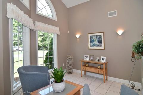 17 Katie Dr, Warren, RI 02885 photo 5