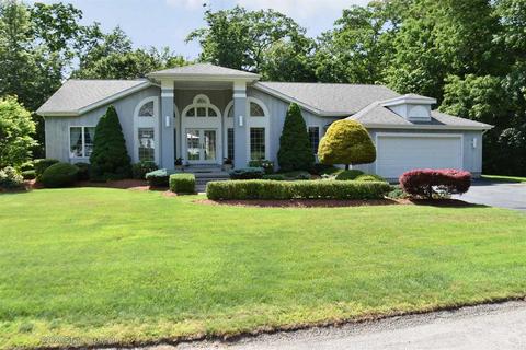 17 Katie Dr, Warren, RI 02885 photo 1