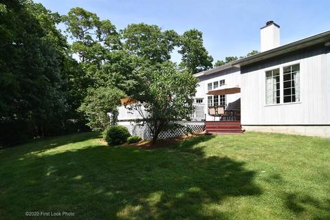 17 Katie Dr, Warren, RI 02885 photo 48