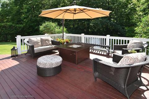 17 Katie Dr, Warren, RI 02885 photo 45