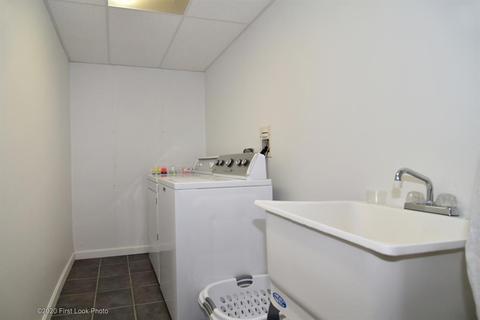 17 Katie Dr, Warren, RI 02885 photo 35