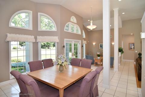 17 Katie Dr, Warren, RI 02885 photo 4
