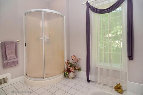 17 Katie Dr, Warren, RI 02885 photo 28