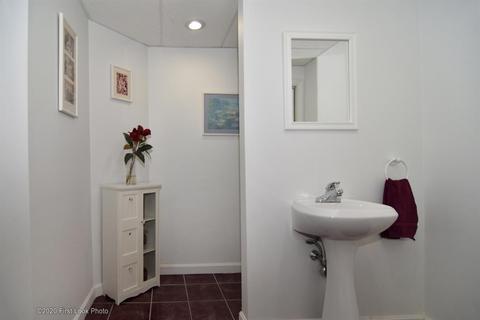17 Katie Dr, Warren, RI 02885 photo 36