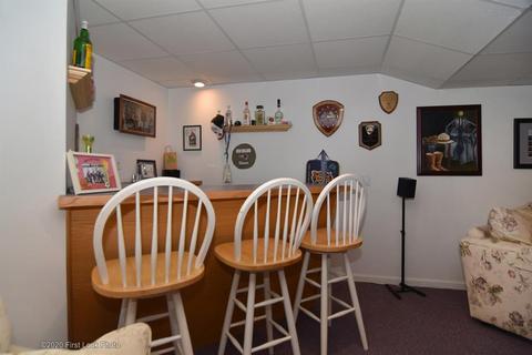 17 Katie Dr, Warren, RI 02885 photo 39