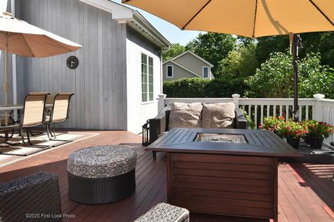 17 Katie Dr, Warren, RI 02885 photo 46