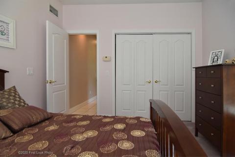 17 Katie Dr, Warren, RI 02885 photo 34