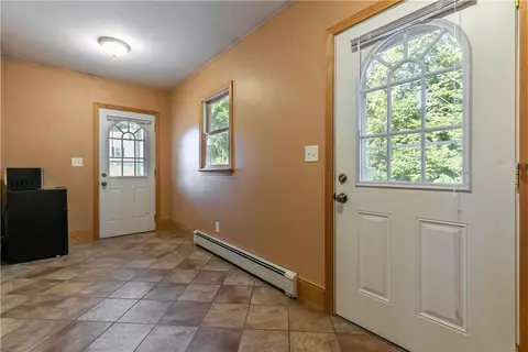 31 Edward St, Coventry, RI 02816 photo 23