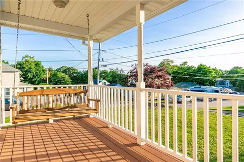 31 Edward St, Coventry, RI 02816 photo 26