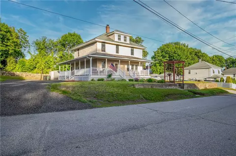 31 Edward St, Coventry, RI 02816 photo 30