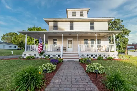 31 Edward St, Coventry, RI 02816 photo 32