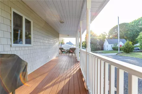 31 Edward St, Coventry, RI 02816 photo 27