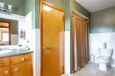 31 Edward St, Coventry, RI 02816 photo 21