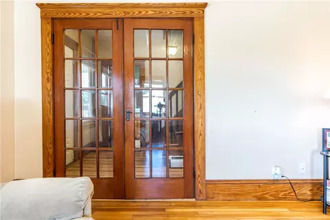 31 Edward St, Coventry, RI 02816 photo 13