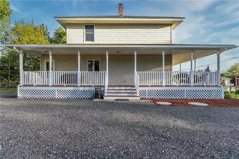 31 Edward St, Coventry, RI 02816 photo 28