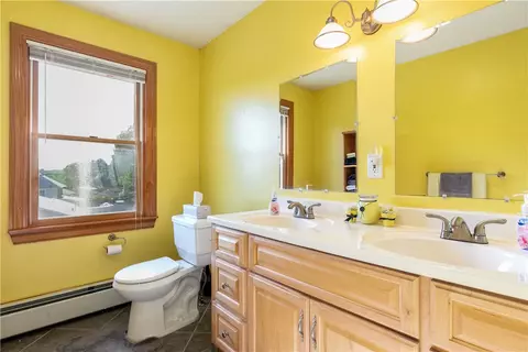 31 Edward St, Coventry, RI 02816 photo 22