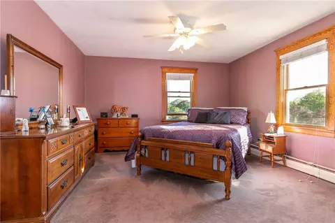 31 Edward St, Coventry, RI 02816 photo 16
