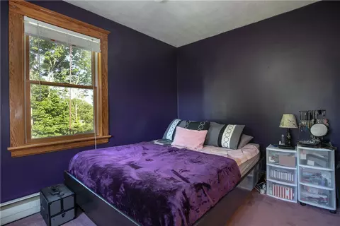 31 Edward St, Coventry, RI 02816 photo 15