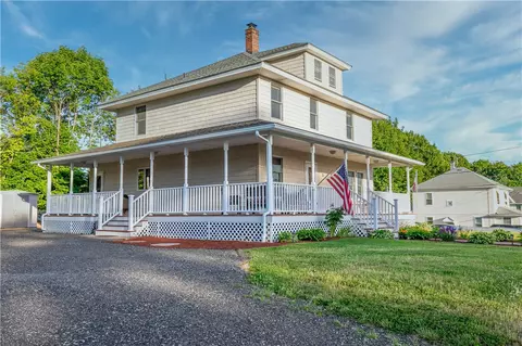 31 Edward St, Coventry, RI 02816 photo 29