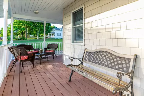 31 Edward St, Coventry, RI 02816 photo 24